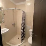 Astoria Sp Апартаменты Свети-Влас