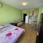 Astoria Sp * Свети-Влас