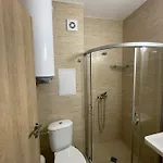 Апартаменты Astoria Sp *