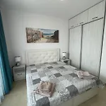 Апартаменты Astoria Sp
